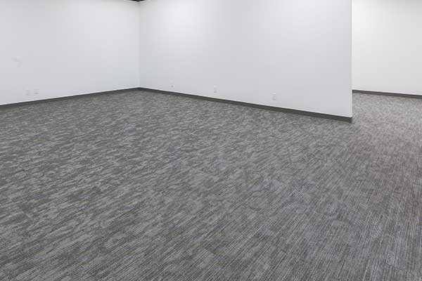 Commercial Business Flooring Commercial Carpet Floor Installation