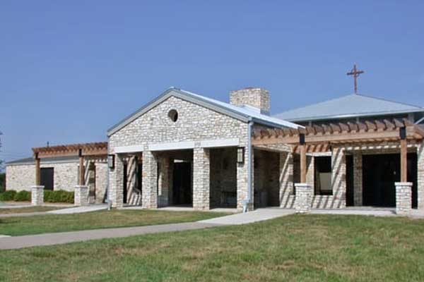 Page Image Roofing Commercial Roofing Installation and Maintenance
