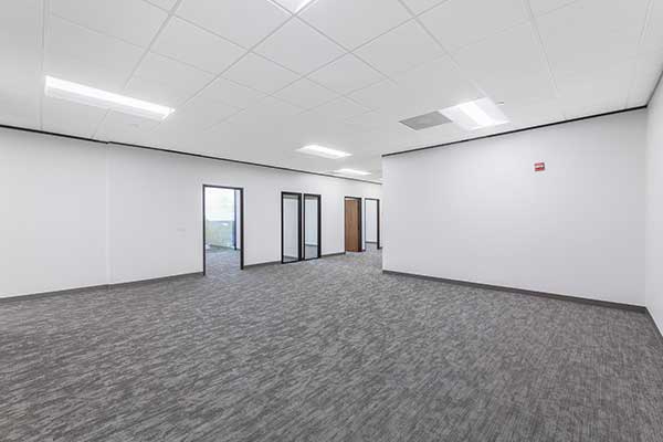 Floor Panel Installation Flooring Installation