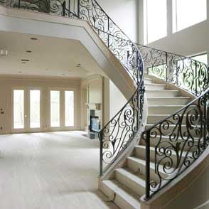 Residential Remodeling Services Residential Remodeling Services