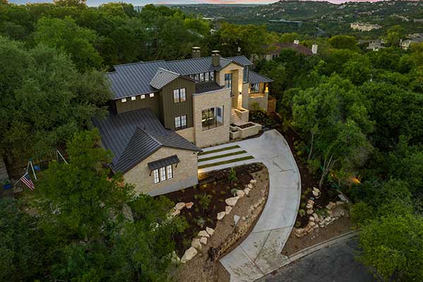 Local Home Remodeling Construction Services