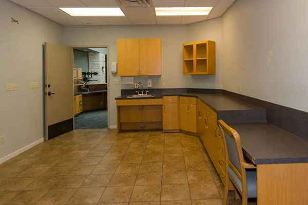 Page Image Kitchen