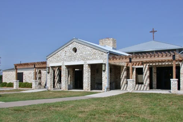 Page Image Roofing