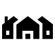 Residential Services
