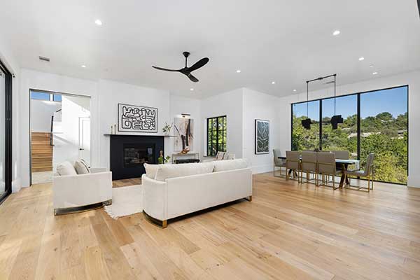 Seamless Remodeling Services Seamless Remodeling Services